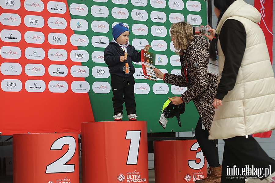 Meble Wjcik Ultra Wysoczyzna - Junior i Huk Sowy, fot. 44
