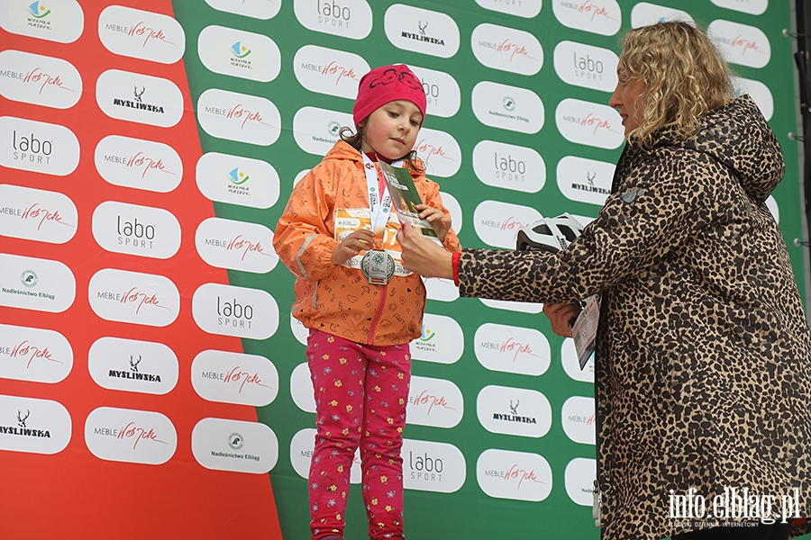 Meble Wjcik Ultra Wysoczyzna - Junior i Huk Sowy, fot. 45