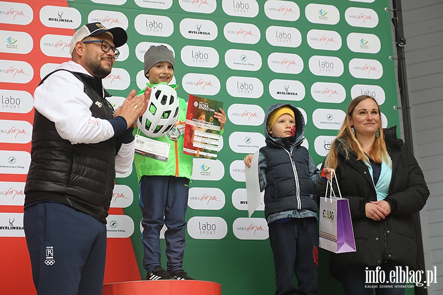 Meble Wjcik Ultra Wysoczyzna - Junior i Huk Sowy, fot. 46