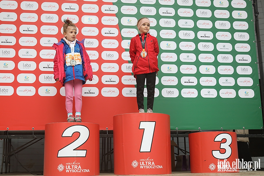 Meble Wjcik Ultra Wysoczyzna - Junior i Huk Sowy, fot. 47