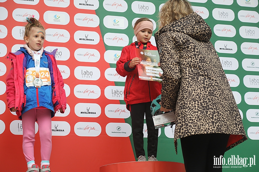 Meble Wjcik Ultra Wysoczyzna - Junior i Huk Sowy, fot. 48