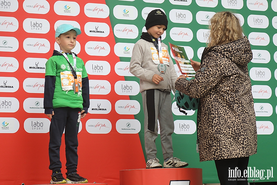 Meble Wjcik Ultra Wysoczyzna - Junior i Huk Sowy, fot. 49