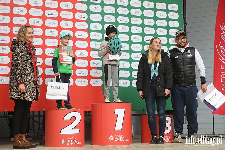 Meble Wjcik Ultra Wysoczyzna - Junior i Huk Sowy, fot. 50