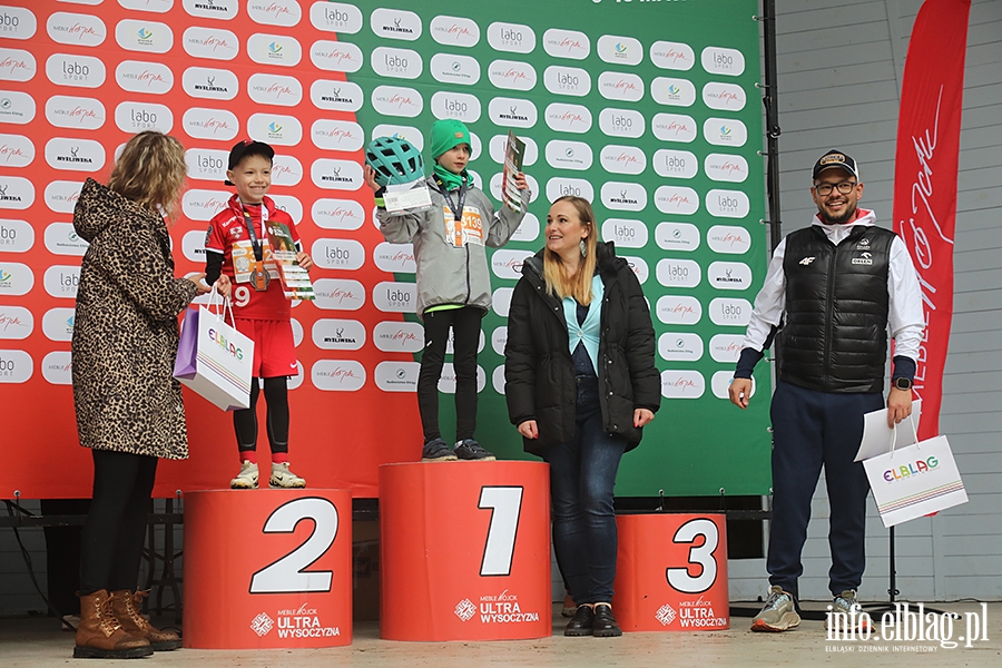 Meble Wjcik Ultra Wysoczyzna - Junior i Huk Sowy, fot. 54