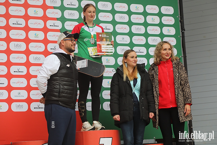Meble Wjcik Ultra Wysoczyzna - Junior i Huk Sowy, fot. 57