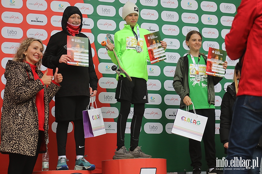 Meble Wjcik Ultra Wysoczyzna - Junior i Huk Sowy, fot. 59