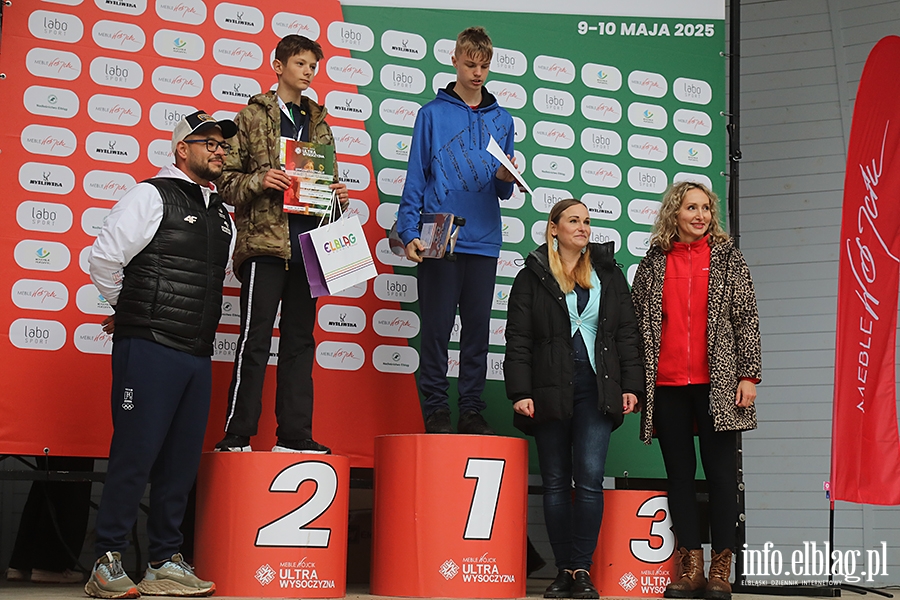Meble Wjcik Ultra Wysoczyzna - Junior i Huk Sowy, fot. 60