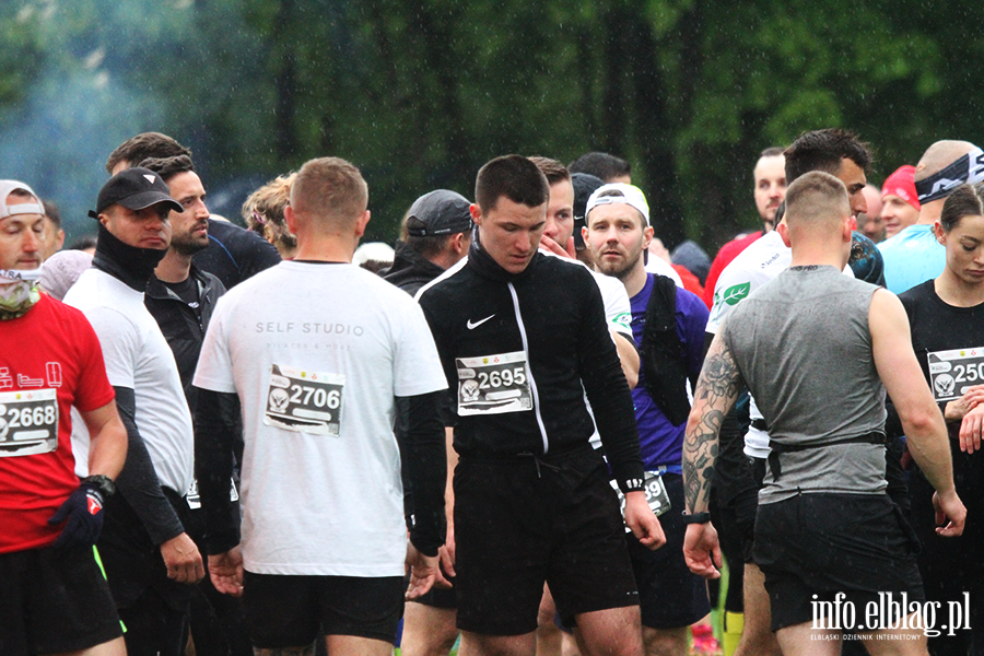 Meble Wjcik Ultra Wysoczyzna - Junior i Huk Sowy, fot. 66