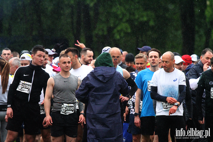 Meble Wjcik Ultra Wysoczyzna - Junior i Huk Sowy, fot. 68