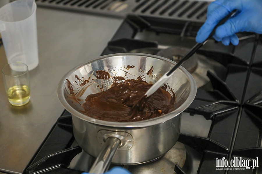 ZSG - ciasta, fot. 19