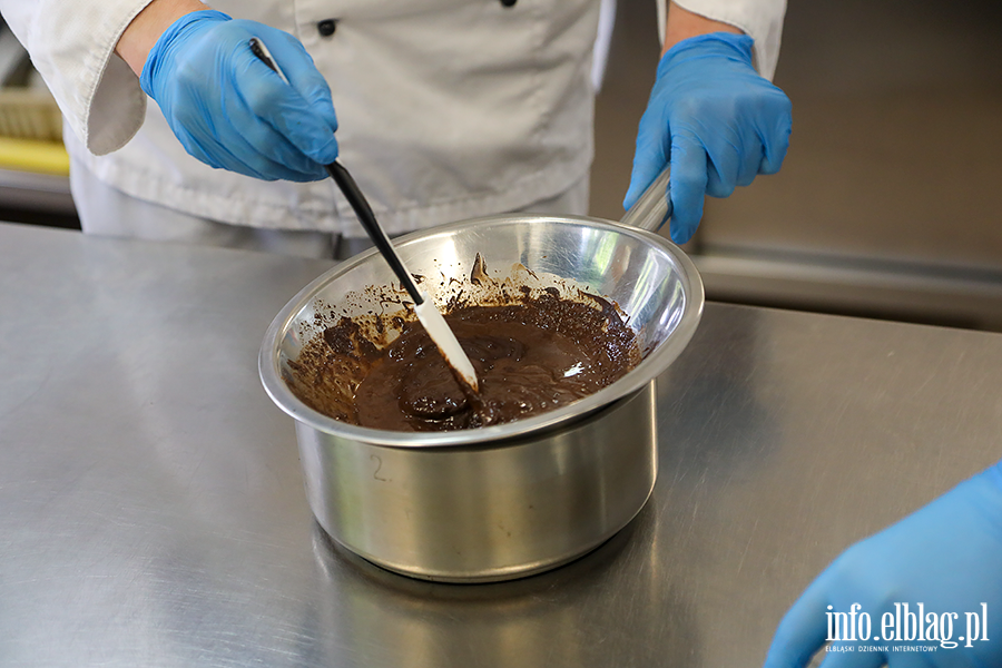 ZSG - ciasta, fot. 21