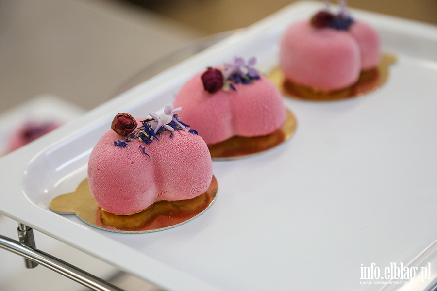 ZSG - ciasta, fot. 72