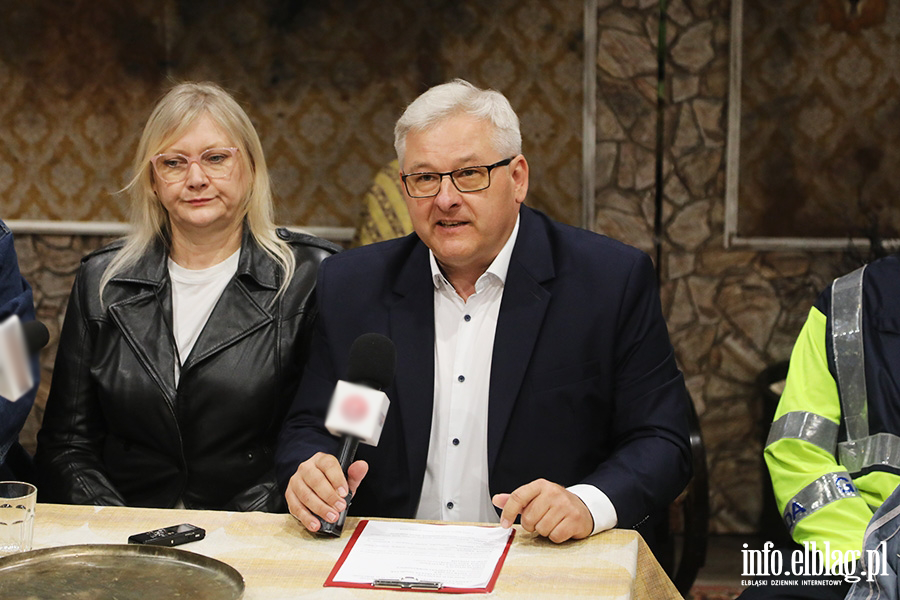 Konferencja teatr, fot. 25
