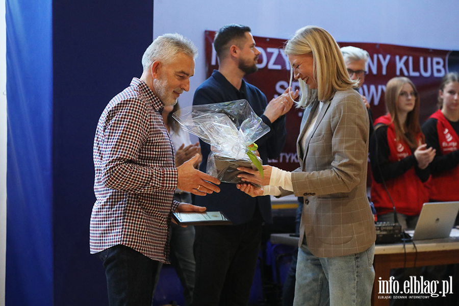 Turniej Pika rczna, fot. 7
