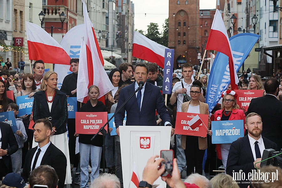 Rafa Trzaskowski, fot. 18