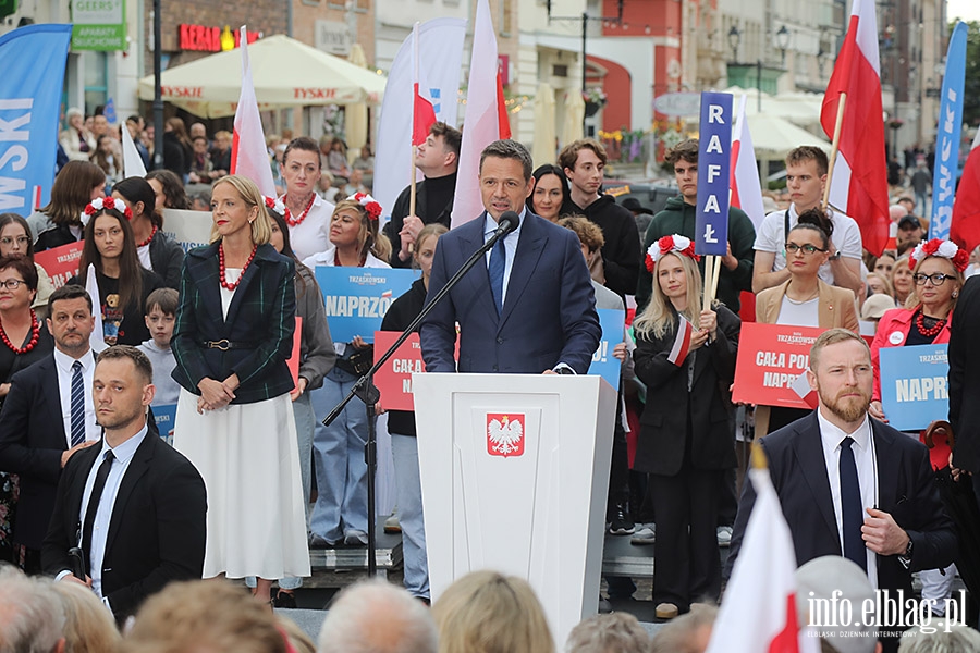 Rafa Trzaskowski, fot. 21