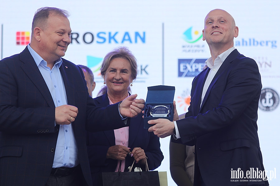 50-lecie MOSiR, fot. 45