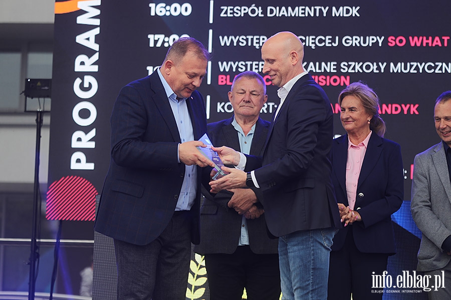 50-lecie MOSiR, fot. 46
