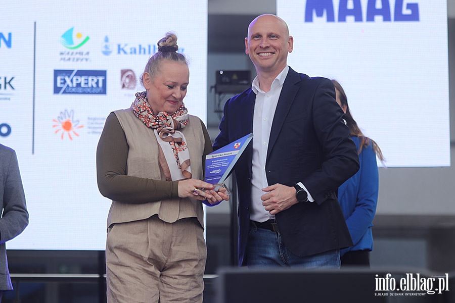 50-lecie MOSiR, fot. 53