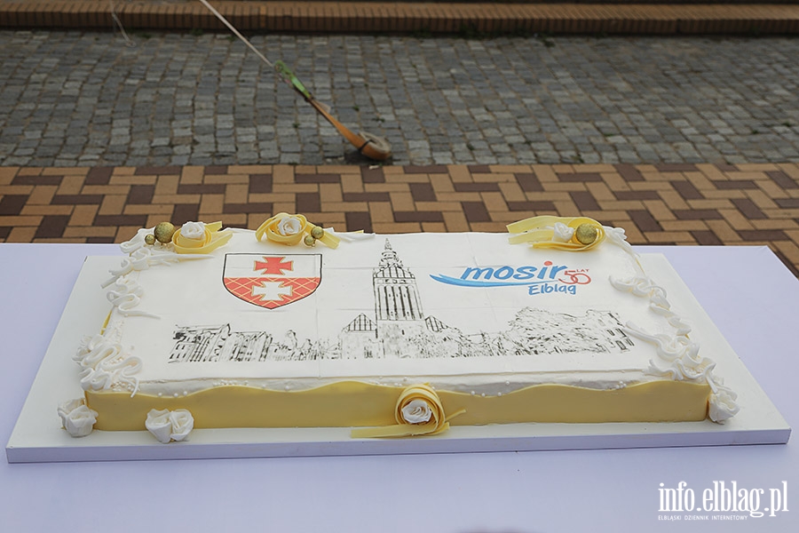 50-lecie MOSiR, fot. 56
