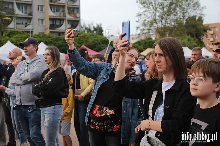 50-lecie MOSiR, fot. 82