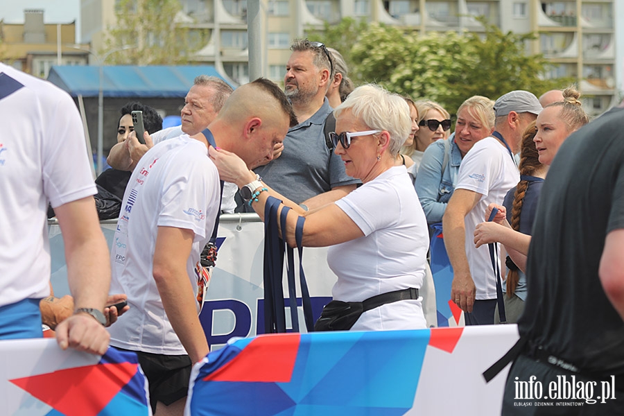 Bieg Piekarczyka 2025, fot. 59