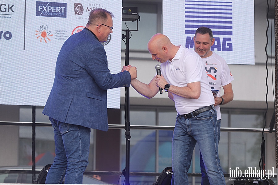Bieg Piekarczyka 2025, fot. 66