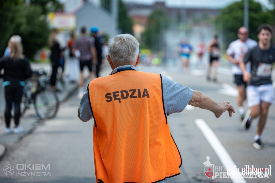 Bieg Piekarczyka - MOSiR, fot. 15