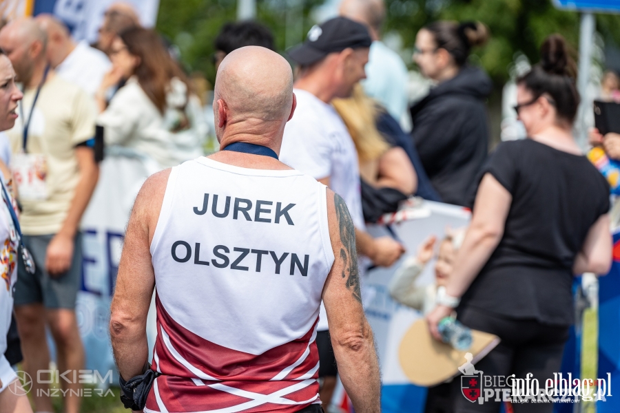 Bieg Piekarczyka - MOSiR, fot. 52
