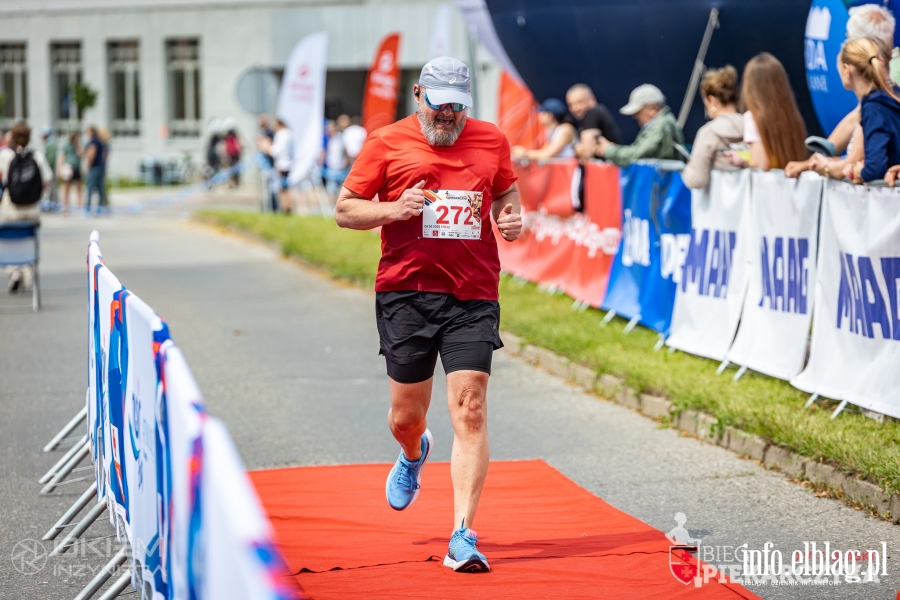Bieg Piekarczyka - MOSiR, fot. 133