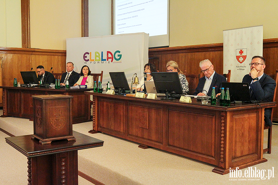 Sesja - 26.06.2025, fot. 1
