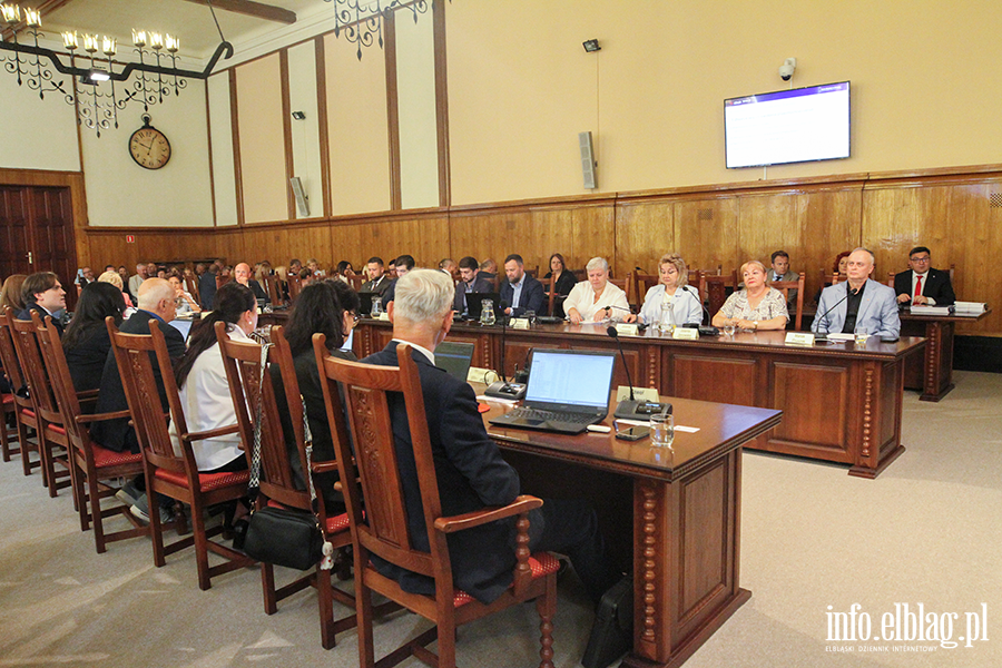 Sesja - 26.06.2025, fot. 2