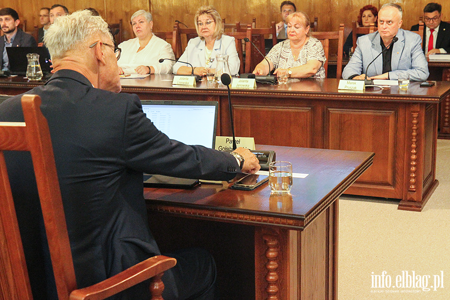 Sesja - 26.06.2025, fot. 3