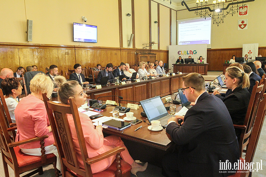 Sesja - 26.06.2025, fot. 9