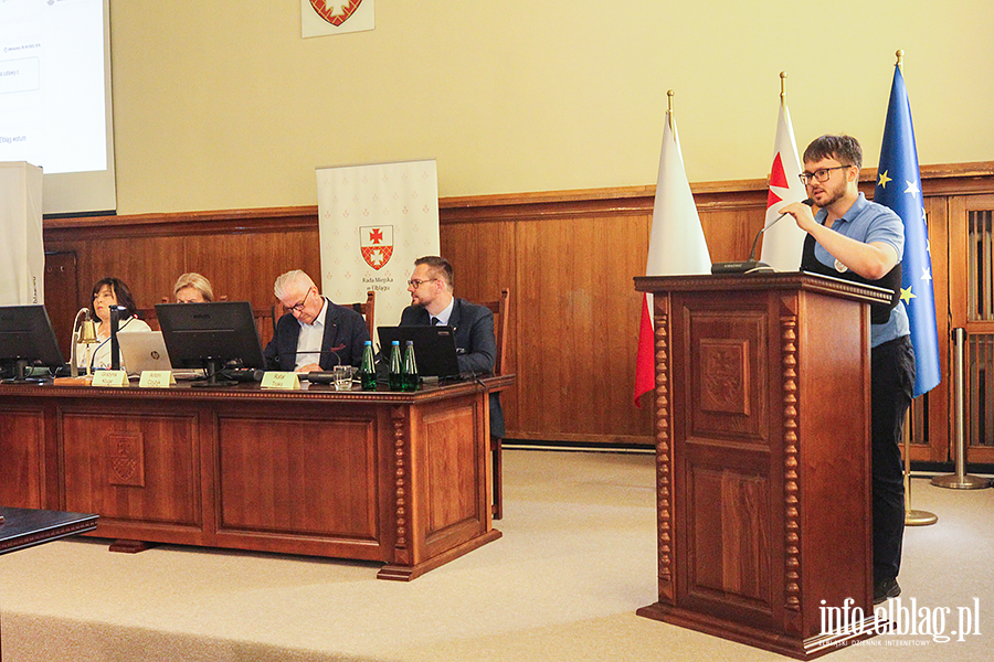 Sesja - 26.06.2025, fot. 11