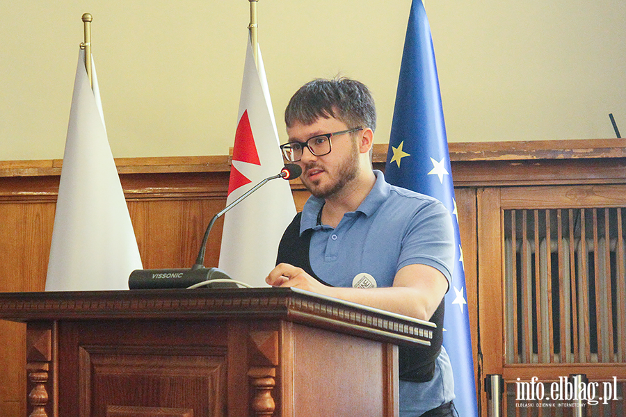 Sesja - 26.06.2025, fot. 12