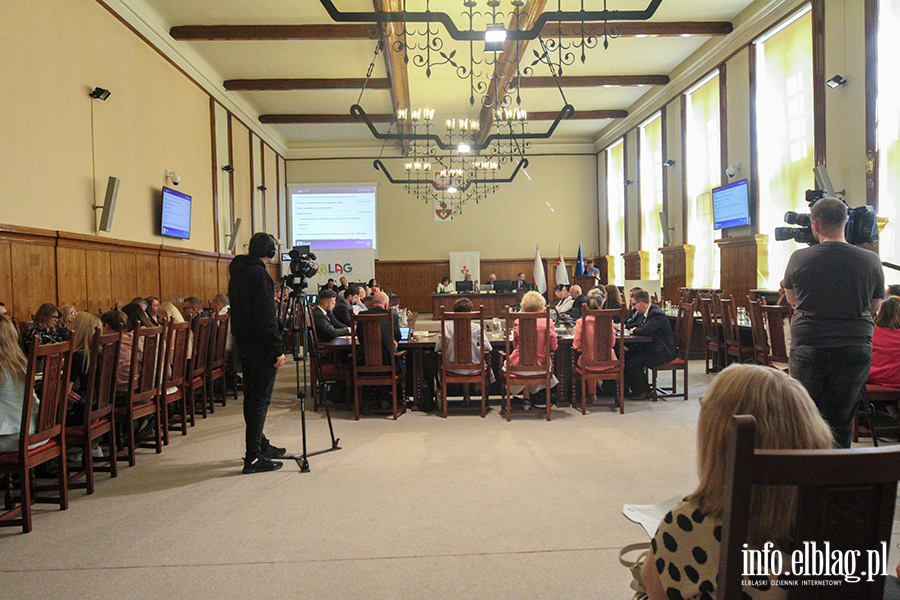 Sesja - 26.06.2025, fot. 13