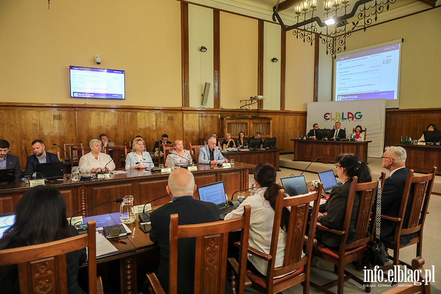 Sesja - 26.06.2025, fot. 15
