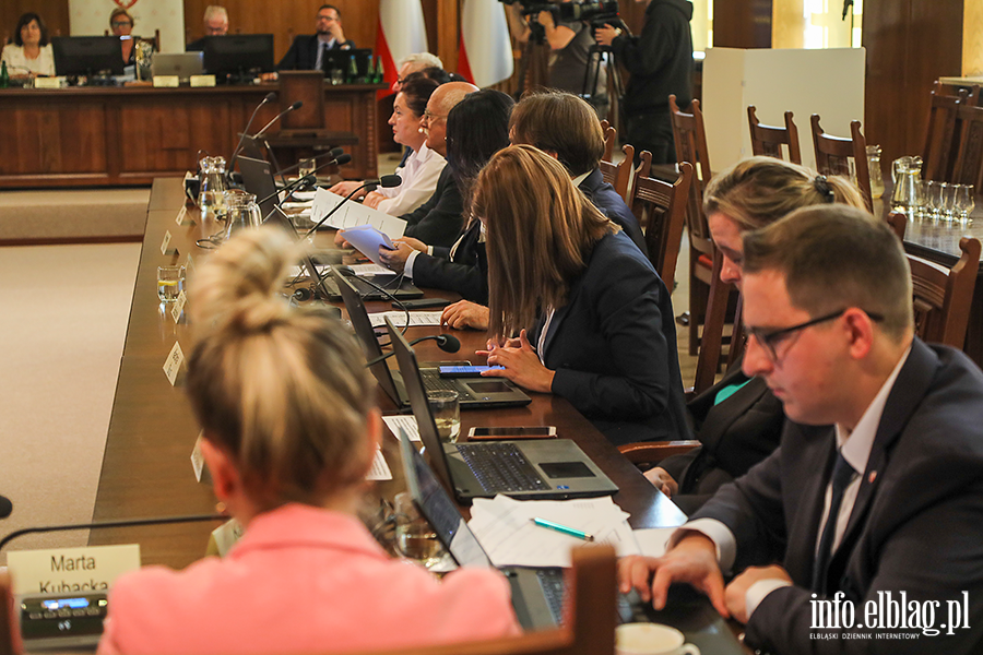 Sesja - 26.06.2025, fot. 16