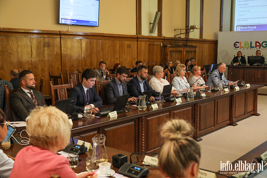 Sesja - 26.06.2025, fot. 17