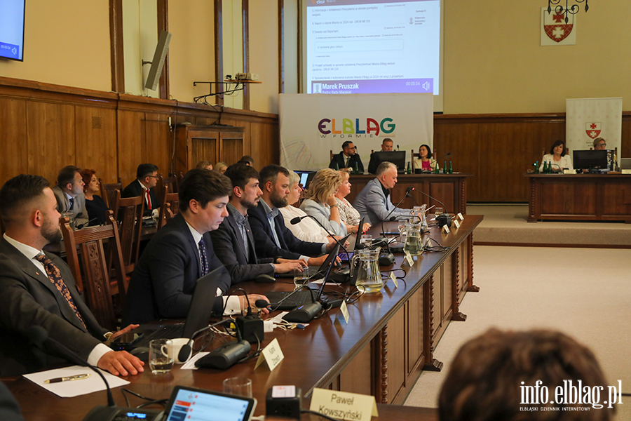 Sesja - 26.06.2025, fot. 18