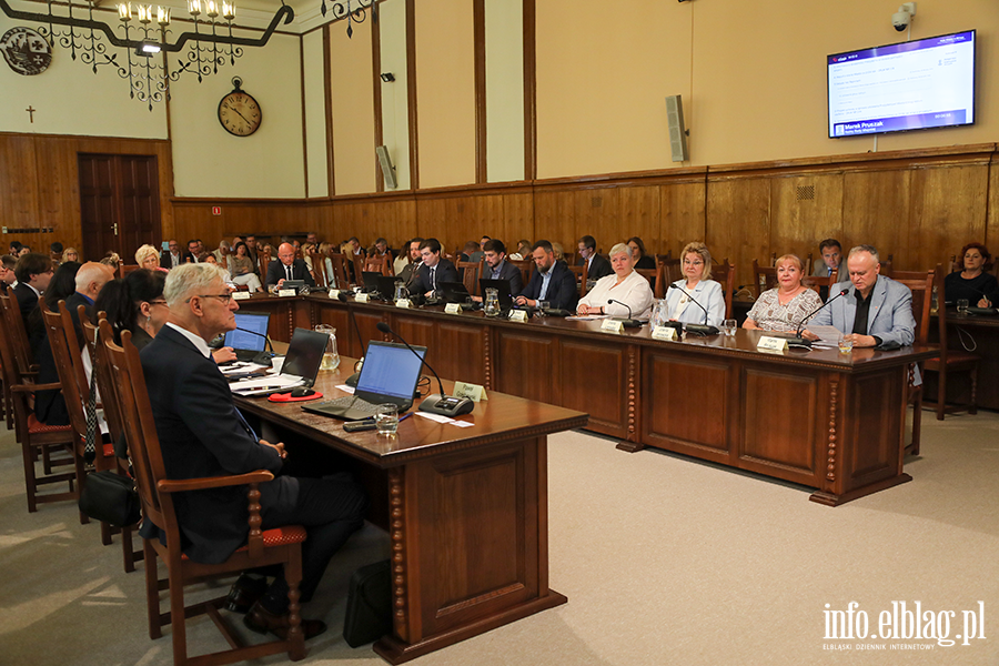 Sesja - 26.06.2025, fot. 22