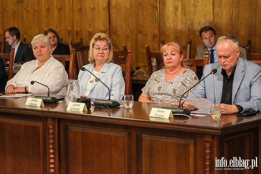 Sesja - 26.06.2025, fot. 23