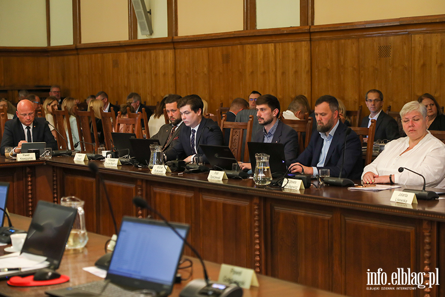 Sesja - 26.06.2025, fot. 24