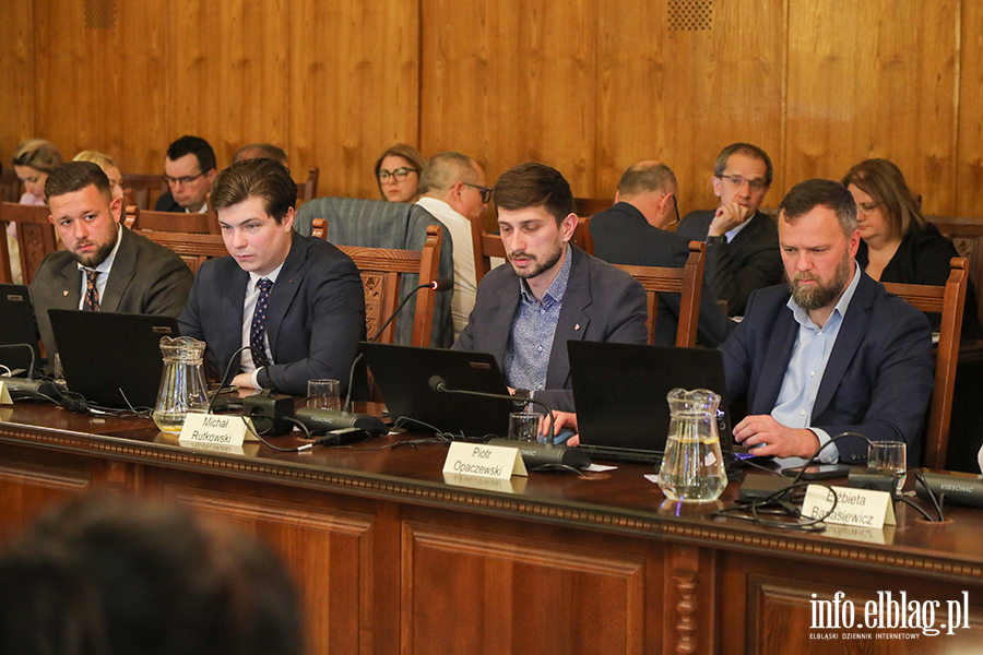 Sesja - 26.06.2025, fot. 28
