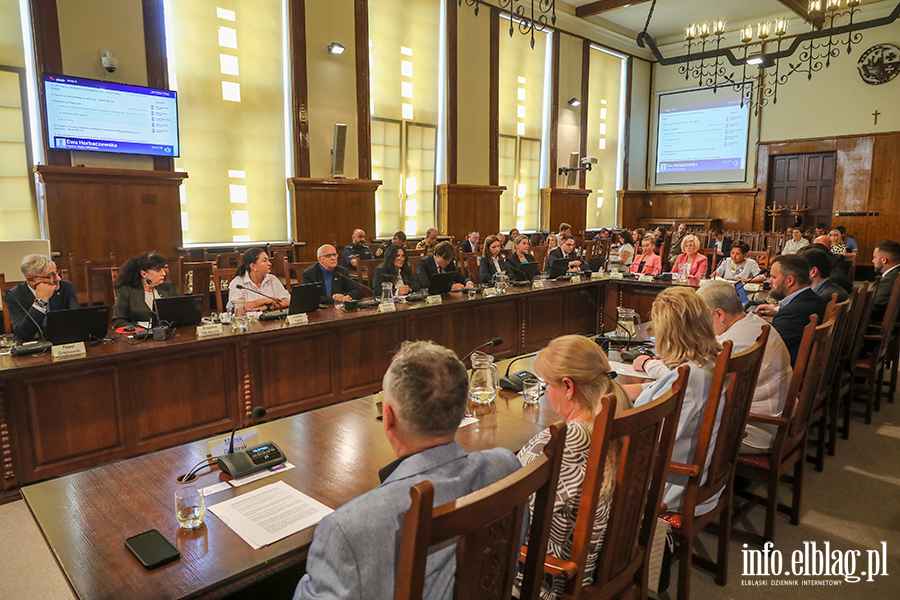 Sesja - 26.06.2025, fot. 33