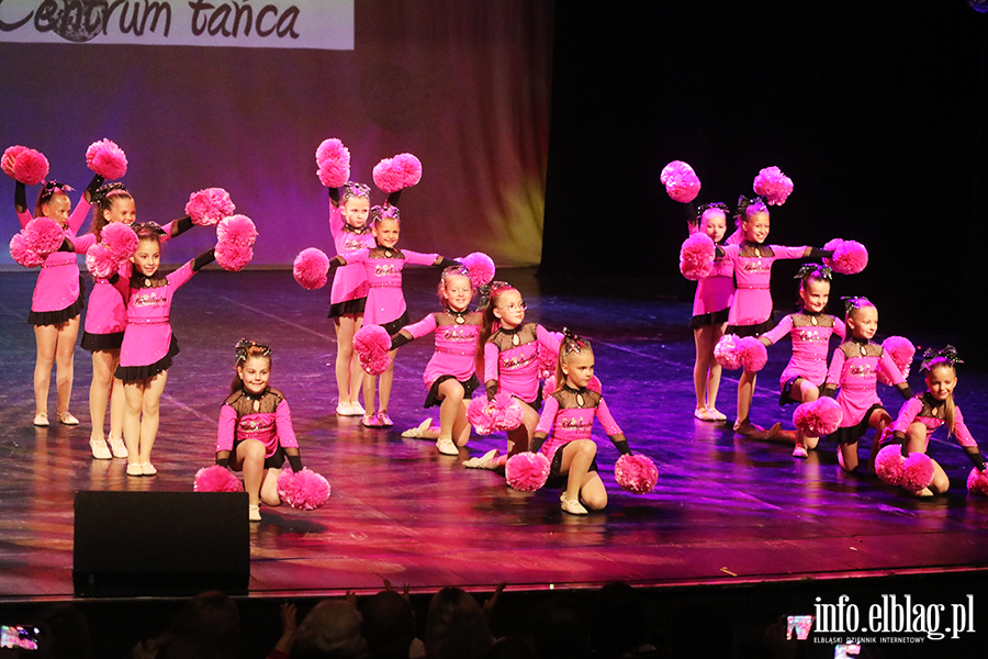 Gala Cadmans, fot. 12