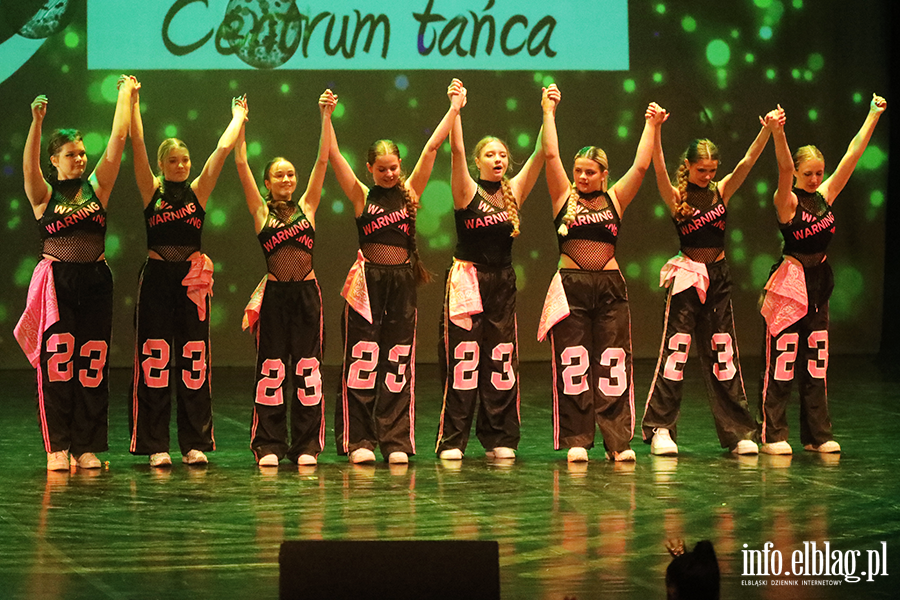 Gala Cadmans, fot. 76