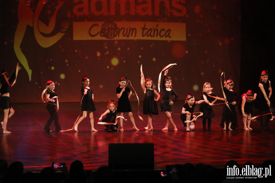 Gala Cadmans, fot. 181