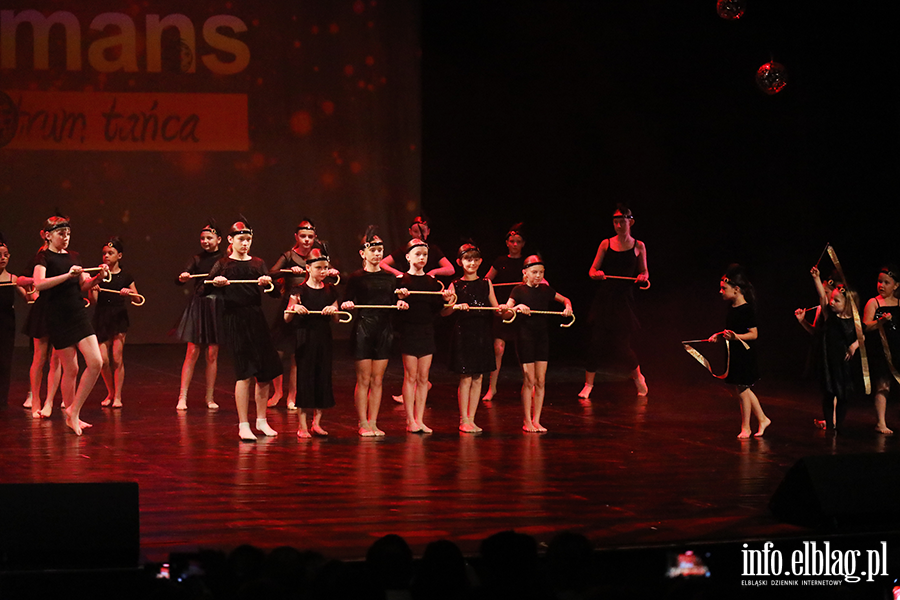 Gala Cadmans, fot. 182